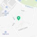 강경림끄리슈나요가