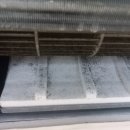 BYC안양 비스타 오피스텔 이미지