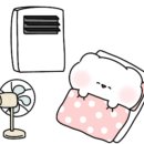 먹-캘리그라피 이미지