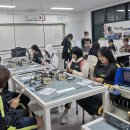 증산중학교 이미지