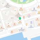 카페051오션테라스수변공원점