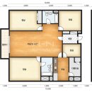 압구정제일공인중개사사무소 이미지