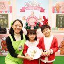 토이유통 이미지