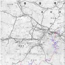 산내들 태양광발전소 이미지