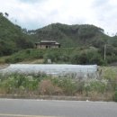 무주읍010 이미지