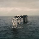 블루25 옥포아이스크림할인점 | 취향 문답 <50> (양식 포함)