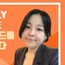 댄싱스토어 이미지