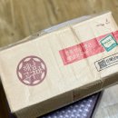 신해남농장 | 극강의 달콤함 신해남농장 꿀고구마 ! 해남고구마