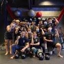 머슬휘트니스 이미지