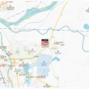 부적5리 이미지