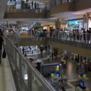 에스엠몰(SMMALL) 이미지