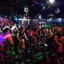 라인휘트니스클럽 이미지