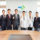 메디컬센터 이미지