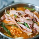 계양명가부대찌개 이미지