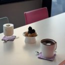 거마천로 | 양양읍맛집 카페화일리 양양데이트 여행코스추천