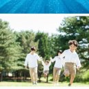 스케쳐스롯데대전 이미지