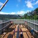 신원동-22 이미지