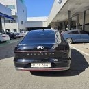 군위카서비스 이미지