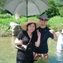 하늘내린강산 이미지