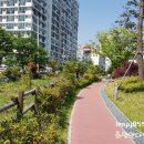 임항선그린웨이 이미지