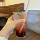 킴스델리마켓 가산퍼블릭점 네이버블로그