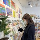 쥬닝카페 이미지