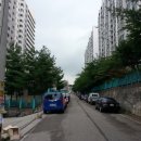 수원-1273 이미지