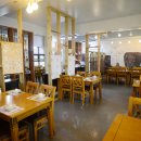 반곡동_한국개발연구원 앞 이미지