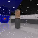 슈퍼맨태권도장 이미지