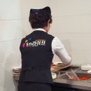 송도효자병원 이미지