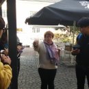 야모여컴퍼니