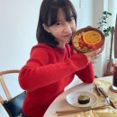 8월 선선한 마무리,