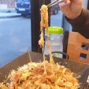 로타리곱창 이미지