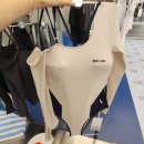 레드이토 | 𝙉𝙊𝙄❖𝙊𝙒 POP-UP 노이토 팝업 후기 𝄞𝅘𝅥𝅮♬𝅗𝅥