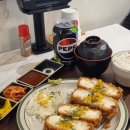 유키카츠&텐동 인천용현점 이미지