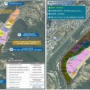 농촌활력과 2층 이미지