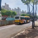 김밥천국(금호점) 이미지