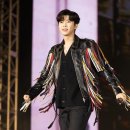 파고 또 파도 미담밖에 없는 임영웅 콘서트 후기
