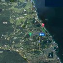 이지윤공인중개사사무소 이미지