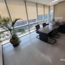 대륭산업 이미지