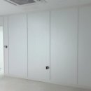 성공수학교습소 - 남동구 문화서로46번길 20 | 성공수학교습소