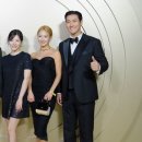 써니함박 이미지