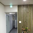 바이오영 이미지