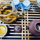 효자손의료기 이미지