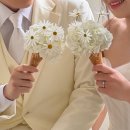 소와우리 | [W.12] ⋆. 𐙚˚࿔ 플라워 디렉팅 소와연 촬영 후기 𝜗𝜚˚⋆