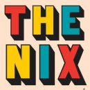 NIX