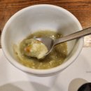 소담뜰 | [상견례] 대구 소담뜰 상견례 수라상 후기(서비스최악)