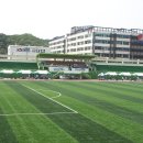 원시운동장 이미지