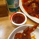또봉이통닭(복대시장점)