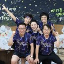 거제시탁구장 | 창원 용호동탁구장 재미있고 즐겁게 배울 수 있는 곳